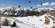 Ischgl Mi. 22.4.