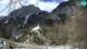 Kranjska Gora Mi. 22.4.