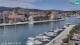 Vrboska (Hvar) Mi. 22.4.