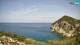Ponza Mi. 22.4.