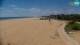 Bibione Mi. 22.4.
