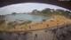 Perros-Guirec Mi. 22.4.