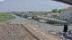 Mornac-sur-Seudre Mi. 22.4.