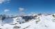 Riezlern (Kleinwalsertal) Mi. 22.4.