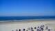 Norderney Mi. 22.4.