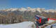 Ahrntal Mi. 22.4.