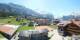 Wengen Mi. 22.4.