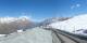 Riffelalp Mi. 22.4.