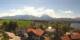 Hopfen am See Mi. 22.4.