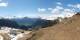 Belalp Mi. 22.4.