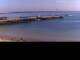 Helgoland Mi. 22.4.