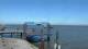 Cuxhaven Mi. 22.4.