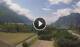 Torbole (Gardasee) Mi. 22.4.