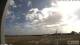Kingscote (Kangaroo Island) Mi. 22.4.