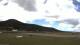 Hamilton Island Mi. 22.4.