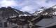 Val-d'Isère Mi. 22.4.