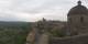 Aubenas Mi. 22.4.