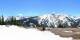 Snowmass Village, Colorado Mi. 22.4.