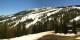 Snowmass Village, Colorado Mi. 22.4.