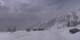Teton Village, Wyoming Mi. 22.4.
