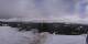 Whitefish, Montana Mi. 22.4.