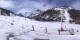 Val-d'Isère Mi. 22.4.