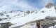 Tignes Mi. 22.4.