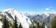 Snowmass Village, Colorado Mi. 22.4.
