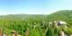 Gatlinburg, Tennessee Mi. 22.4.