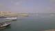 Arcachon Mi. 22.4.