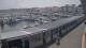 Capbreton Mi. 22.4.