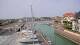 Dives-sur-Mer Mi. 22.4.