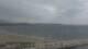 La Londe-les-Maures Mi. 22.4.