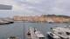 Saint-Tropez Mi. 22.4.
