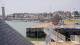 Trouville-sur-Mer Mi. 22.4.