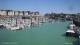 Dieppe Mi. 22.4.