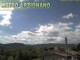 Arzignano Mi. 22.4.