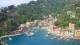 Portofino Mi. 22.4.