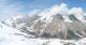 Courmayeur Mi. 22.4.