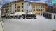 Rovinj Mi. 22.4.