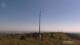 Donnersberg Mi. 22.4.