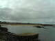 North Berwick Mi. 22.4.