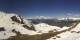 Arosa Mi. 22.4.