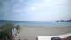 Vado Ligure Mi. 22.4.