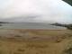 Rockport, Massachusetts Mi. 22.4.