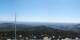 Brocken Mi. 22.4.