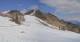 St. Johann im Pongau Mi. 22.4.