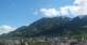 Schwaz Mi. 22.4.