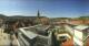 Tuttlingen Mi. 22.4.