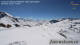 Lech am Arlberg Mi. 22.4.